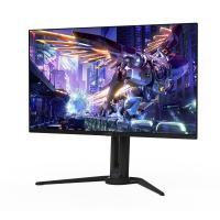 Monitors-Gigabyte-Aorus-32in-4K-UHD-QD-OLED-240Hz-FreeSync-Gaming-Monitor-FO32U2P-AP-5