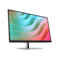 Monitors-HP-E27k-G5-27in-4K-UHD-IPS-60Hz-USB-C-Monitor-E27KG5-6N4C4AA-1