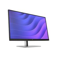 Monitors-HP-E27q-G5-27in-QHD-IPS-75Hz-Monitor-E27QG5-6N6F2AA-1