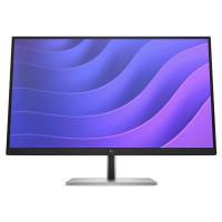 Monitors-HP-E27q-G5-27in-QHD-IPS-75Hz-Monitor-E27QG5-6N6F2AA-4