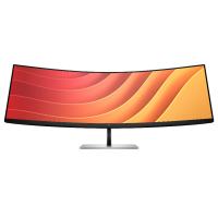 Monitors-HP-E45c-G5-45in-DQHD-VA-165Hz-Curved-Monitor-E45CG5-6N4C1AA-4