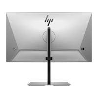 Monitors-HP-Series-7-Pro-24in-FHD-IPS-100Hz-Monitor-724PF-8X530AA-3