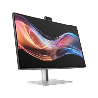 Monitors-HP-Series-7-Pro-27in-4K-UHD-IPS-60Hz-Webcam-Monitor-727PM-8K135AA-4