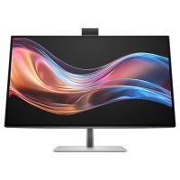 Monitors-HP-Series-7-Pro-27in-4K-UHD-IPS-60Hz-Webcam-Monitor-727PM-8K135AA-8