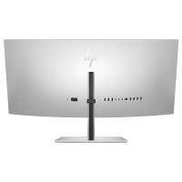 Monitors-HP-Series-7-Pro-38in-WQHD-IPS-60Hz-Curved-Thunderbolt-4-Monitor-738PU-8K167AA-3