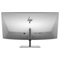 Monitors-HP-Series-7-Pro-40in-WUHD-IPS-60Hz-Curved-Webcam-Monitor-740PM-8Y2R2AA-3