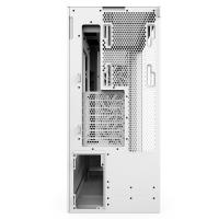 NZXT-Cases-NZXT-H7-Flow-Mid-Tower-ATX-Case-White-CM-H72FW-01-3