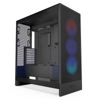 NZXT-Cases-NZXT-H7-Flow-RGB-Mid-Tower-ATX-Case-CM-H72FB-R1-5