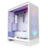 NZXT-Cases-NZXT-H7-Flow-RGB-Mid-Tower-ATX-Case-White-CM-H72FW-R1-5