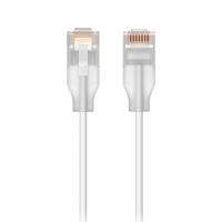 Network-Cables-Ubiquiti-UniFi-Etherlighting-Patch-Cable-0-15m-UACC-Cable-Patch-EL-0-15M-W-2