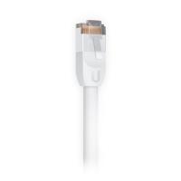 Network-Cables-Ubiquiti-UniFi-Patch-Cable-Outdoor-2m-White-UACC-Cable-Patch-Outdoor-2M-W-2