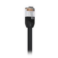 Network-Cables-Ubiquiti-UniFi-Patch-Cable-Outdoor-3m-Black-UACC-Cable-Patch-Outdoor-3M-BK-2