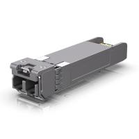 Networking-Accessories-Ubiquiti-25-Gbps-Multi-Mode-Optical-Module-Short-Range-UACC-OM-SFP28-SR-1