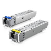 Networking-Accessories-Ubiquiti-UFiber-1G-Bidirectional-Single-Mode-SFP-Module-2-Pack-UACC-OM-SM-1G-S-2-2