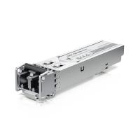 Networking-Accessories-Ubiquiti-UFiber-1G-Multi-Mode-Optical-Module-20-Pack-UACC-OM-MM-1G-D-20-2