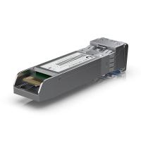 Networking-Accessories-Ubiquiti-UniFi-25G-Single-Mode-Long-Range-Optical-Module-UACC-OM-SFP28-LR-1