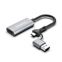 USB-Cables-Simplecom-USB-3-0-and-USB-C-to-HDMI-FHD-Video-Card-DA306C-1