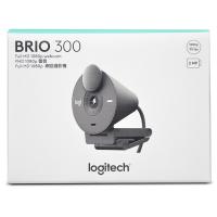 Web-Cams-Logitech-Brio-300-FHD-Webcam-Graphite-960-001437-14