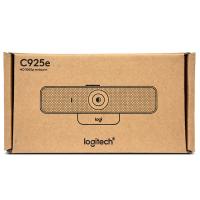 Web-Cams-Logitech-C925E-Webcam-960-001075-8