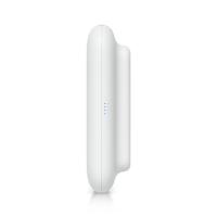 Wireless-Access-Points-WAP-Ubiquiti-U7-Outdoor-WiFi-7-Wireless-Access-Point-with-4-Spatial-Streams-U7-OUTDOOR-2