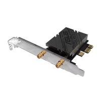 Wireless-PCIE-Adapters-Asus-WiFi-7-PCIe-Adapter-with-2-External-Antennas-PCE-BE92BT-4