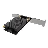 Wireless-PCIE-Adapters-Asus-WiFi-7-PCIe-Adapter-with-2-External-Antennas-PCE-BE92BT-5