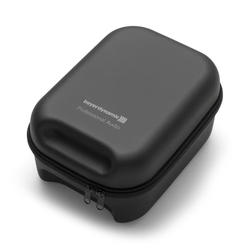 Beyerdynamic Premium Hardcase for DT Headphones and Headsets (BD717967)