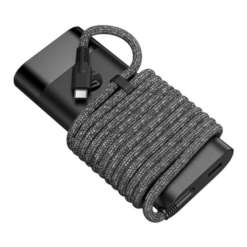 HP 110W USB-C Laptop Charger (8B3Y2UT)