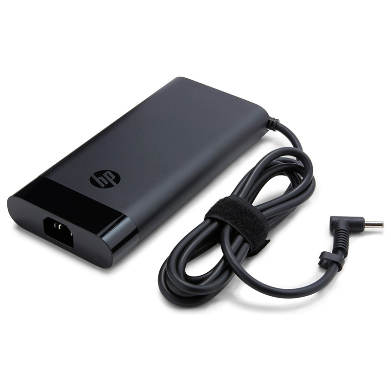 HP ZBook 230W Slim Smart 4.5mm AC Adapter (6E6M1AA)
