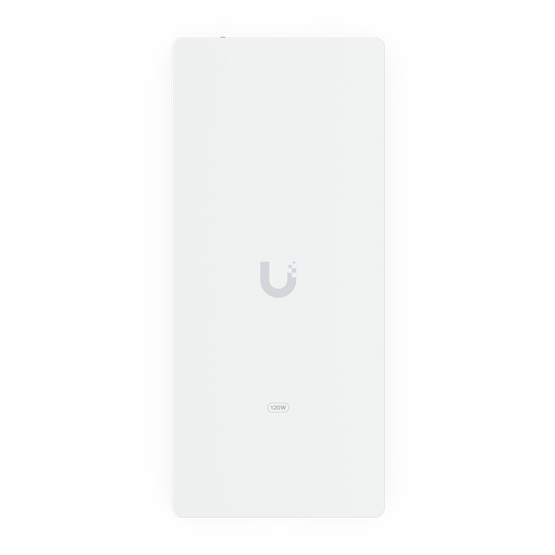 Ubiquiti 120W Power TransPort Adapter (UACC-Adapter-PT-120W)