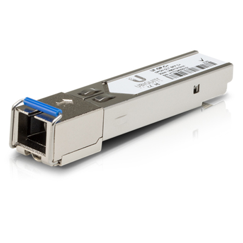 Ubiquiti GPON OLT SFP Modules Class C+ SFP Module (UF-GP-C+)