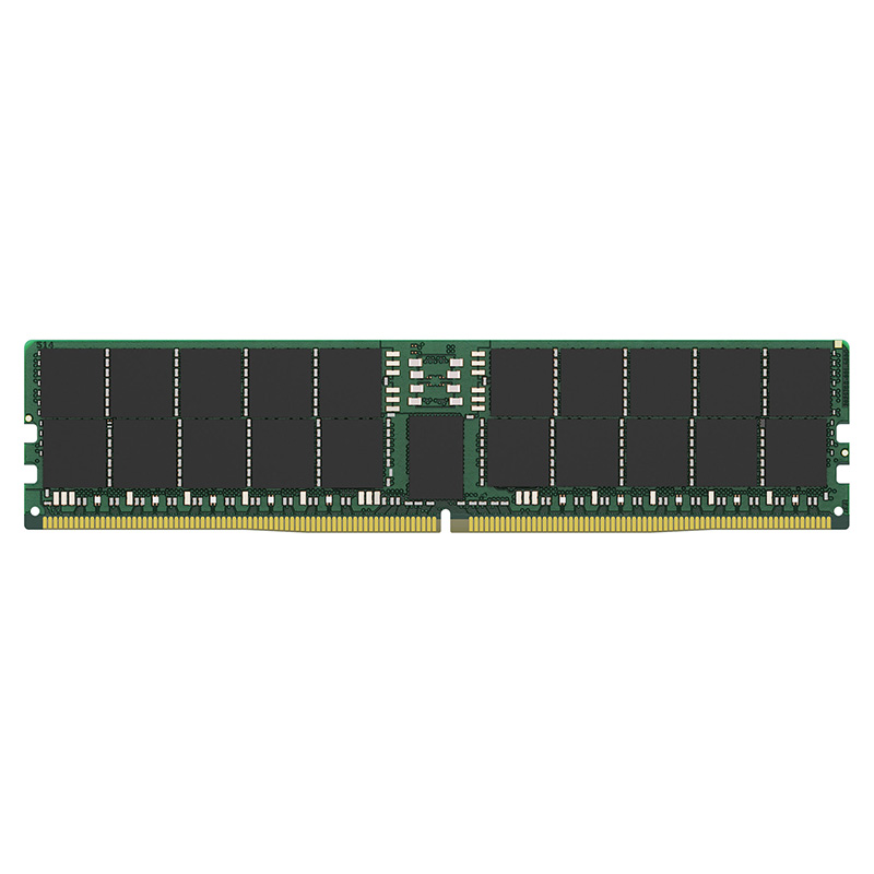 Kingston 64GB (1x64GB) KSM56R46BD4PMI-64HAI ECC CL46 5600MHz DDR5 RAM