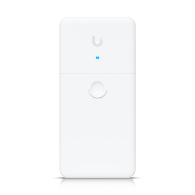 Ubiquiti UniFI Gigabit PoE+ Long Range Repeater (UACC-LRE)