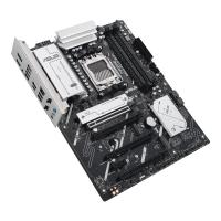 AMD-AM5-Asus-Prime-B840-PLUS-WIFI-CSM-AM5-ATX-Motherboard-PRIME-B840-PLUS-WIFI-CSM-4