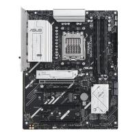 AMD-AM5-Asus-Prime-B840-PLUS-WIFI-CSM-AM5-ATX-Motherboard-PRIME-B840-PLUS-WIFI-CSM-5
