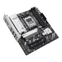 AMD-AM5-Asus-Prime-B840M-A-WIFI-CSM-AM5-mATX-Motherboard-PRIME-B840M-A-WIFI-CSM-4
