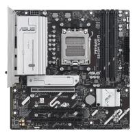 AMD-AM5-Asus-Prime-B840M-A-WIFI-CSM-AM5-mATX-Motherboard-PRIME-B840M-A-WIFI-CSM-5
