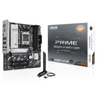 Asus Prime B840M-A WIFI CSM AM5 mATX Motherboard (PRIME B840M-A WIFI-CSM)