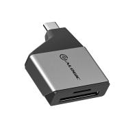 Alogic-Ultra-Mini-USB-C-to-SD-and-Micro-SD-Card-Reader-Adapter-Space-Grey-ULCSDMN-SGR-3