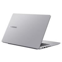 Asus-Laptops-Asus-ExpertBook-P1-14in-FHD-i5-13420H-512GB-SSD-16GB-RAM-W11P-Business-Laptop-Misty-Grey-P1403CVA-S60482X-2