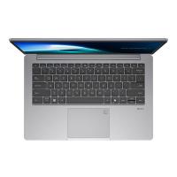 Asus-Laptops-Asus-ExpertBook-P1-14in-FHD-i5-13420H-512GB-SSD-16GB-RAM-W11P-Business-Laptop-Misty-Grey-P1403CVA-S60482X-3