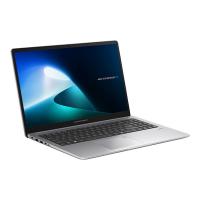 Asus-Laptops-Asus-Expertbook-P1-16in-FHD-i5-13420H-512GB-SSD-16GB-RAM-W11P-Laptop-P1503CVA-S70650X-1