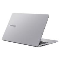 Asus-Laptops-Asus-Expertbook-P1-16in-FHD-i5-13420H-512GB-SSD-16GB-RAM-W11P-Laptop-P1503CVA-S70650X-2