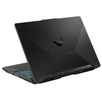 Asus-Laptops-Asus-TUF-Gaming-A15-15-6in-FHD-144Hz-R7-7435HS-RTX-3050-512GB-SSD-16GB-RAM-W11H-Gaming-Laptop-FA506NCR-HN040W-3