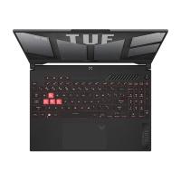 Asus-Laptops-Asus-TUF-Gaming-A15-15-6in-FHD-144Hz-R9-8945H-RTX-4070-1TB-SSD-16GB-RAM-W11H-Gaming-Laptop-FA507UI-LP171W-4