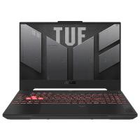 Asus-Laptops-Asus-TUF-Gaming-A15-15-6in-FHD-144Hz-R9-8945H-RTX-4070-1TB-SSD-16GB-RAM-W11H-Gaming-Laptop-FA507UI-LP171W-7