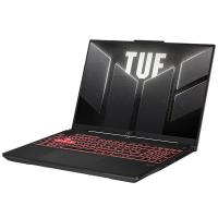 Asus-Laptops-Asus-TUF-Gaming-A16-16in-QHD-165Hz-R9-7940HX-RTX-4060-1TB-SSD-16GB-RAM-W11H-Gaming-Laptop-FA607PV-QT127W-3