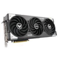 Asus-TUF-Gaming-GeForce-RTX-5070-12G-OC-Graphics-Card-TUF-RTX5070-O12G-GAMING-5