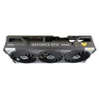 Asus-TUF-Gaming-GeForce-RTX-5070-12G-OC-Graphics-Card-TUF-RTX5070-O12G-GAMING-6