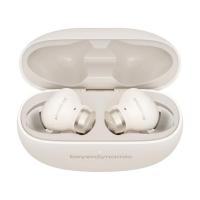 Beyerdynamic-AMIRON-100-True-Wireless-In-Ear-Headphones-with-Active-Noise-Cancellation-Cream-BD1000884-2